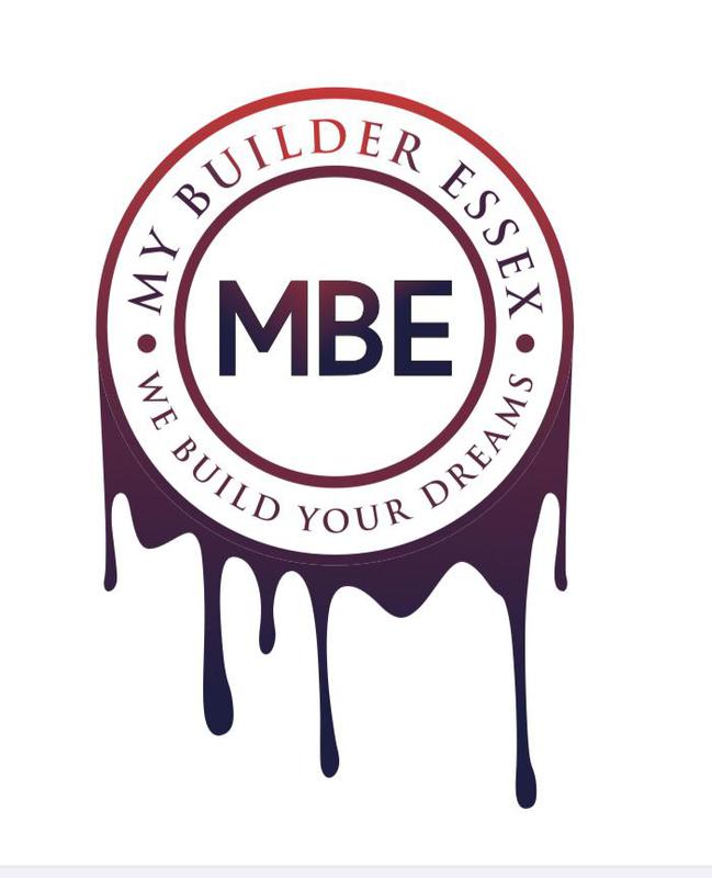 Builders in Essex TrustATrader