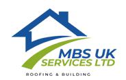 MBS UK Services logo