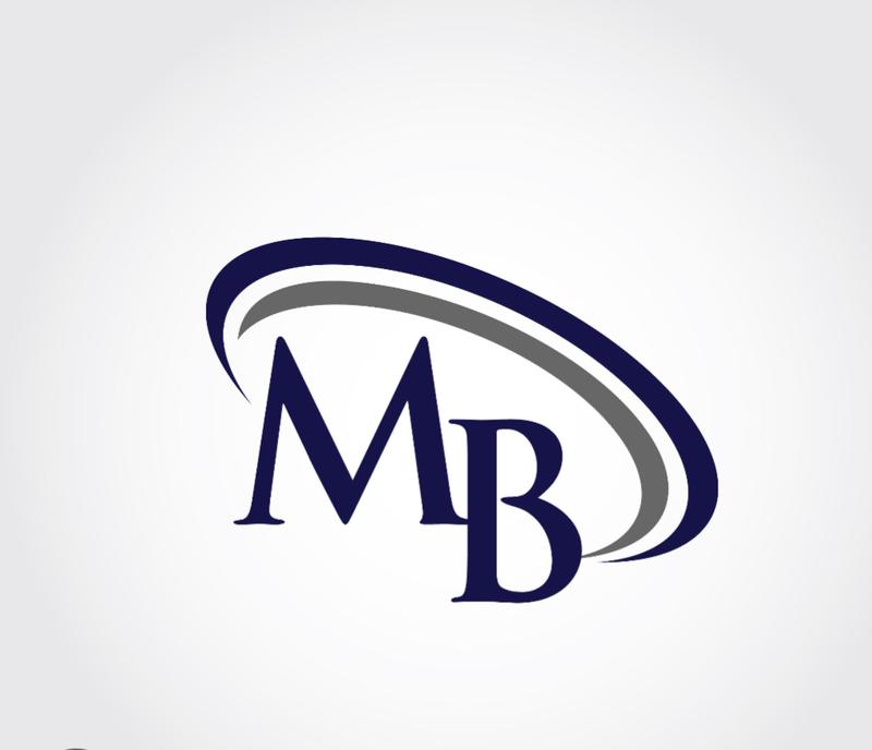 Find the most trusted local Painters & Decorators in Wolverhampton