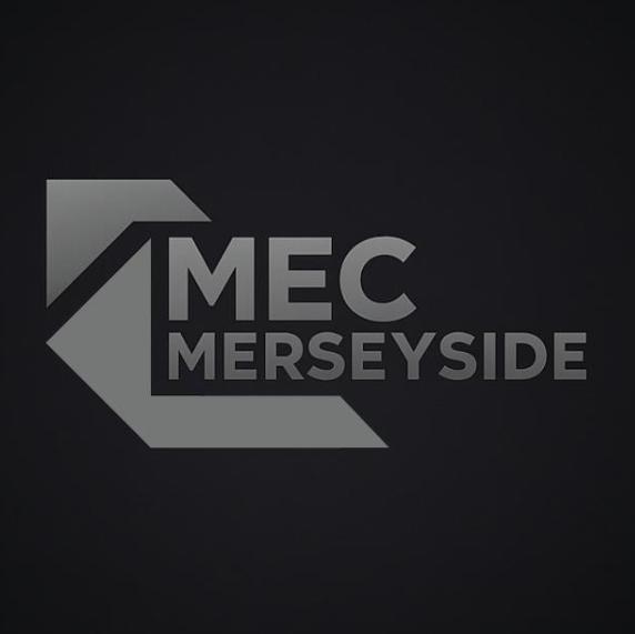 MEC Merseyside Ltd logo