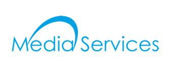 Media Services 1 Ltd logo