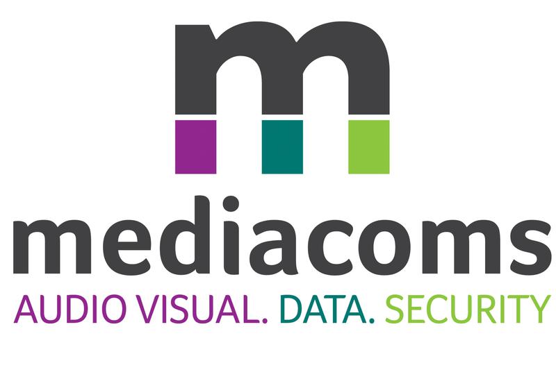 Mediacoms Limited logo