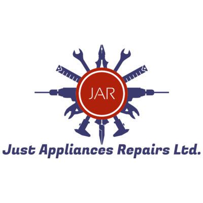 Just Appliances Repairs Ltd logo