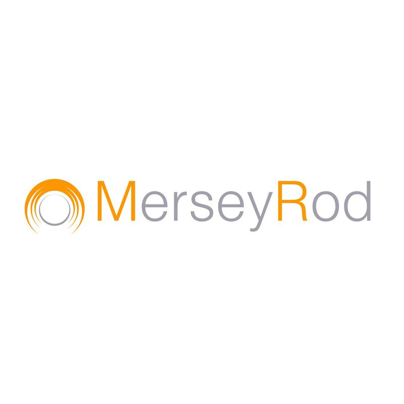 Mersey Rod Limited logo