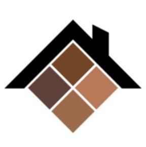 Johns Tiling and Bathroom Ltd logo