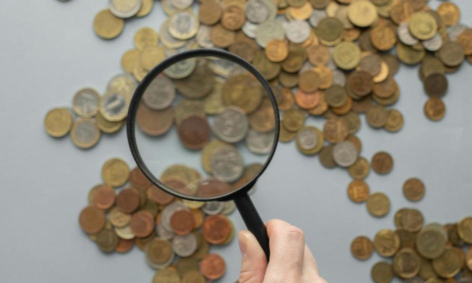 Could You be Losing Thousands? Here’s How You Can Keep Control of Your Money