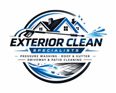 Dorset Rubbish Clearance logo