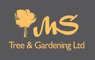 MS Landscapes logo