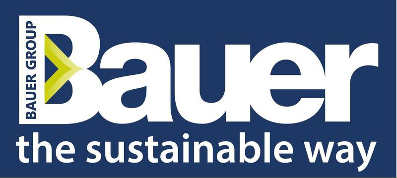 Bauer Analysis Ltd logo