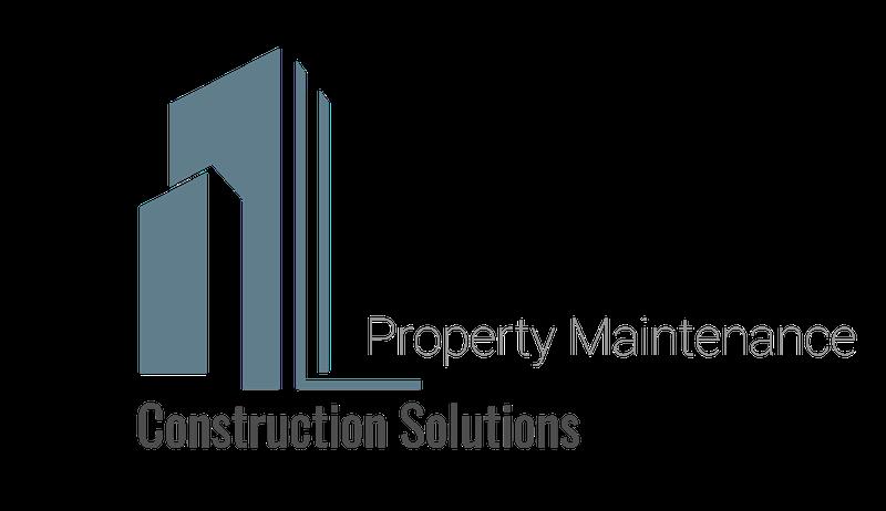 A&F Property Maintenance Ltd logo