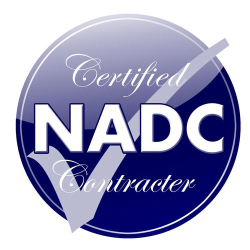 National Association of Drainage Contractors