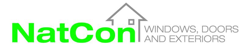 NatCon UK Ltd logo