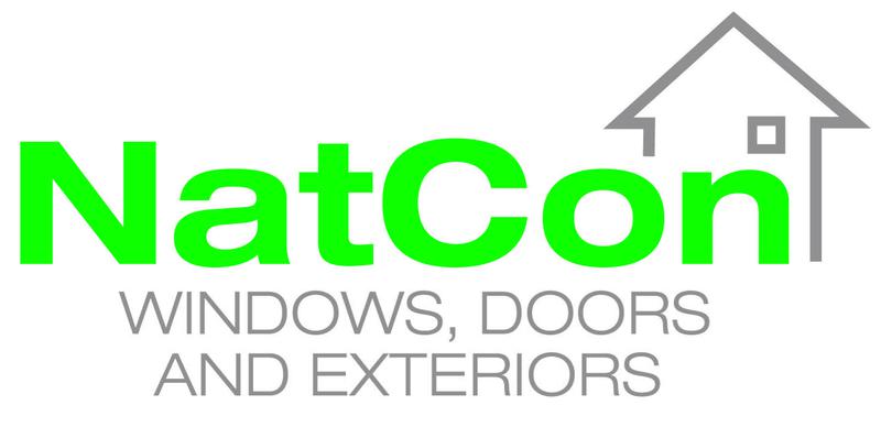 NatCon UK Ltd logo