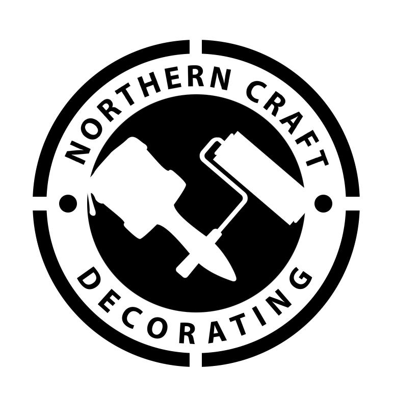 Northern Craft Decorating logo