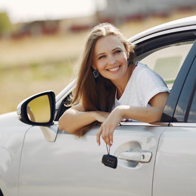Your Guide To: Buying A Used EV