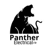 Panther Electrical Ltd logo