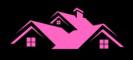 New Look Decorators and Maintenance logo