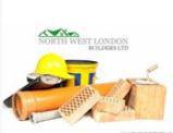 North West London Builders Ltd logo