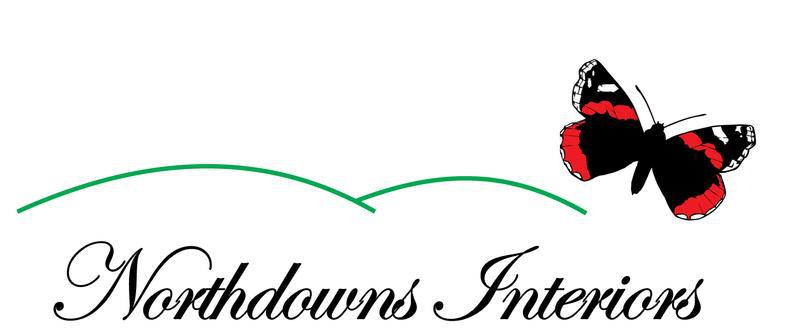 Northdowns Interiors logo