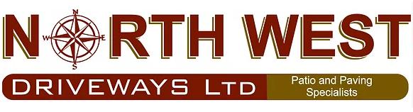 North West Driveways Ltd logo