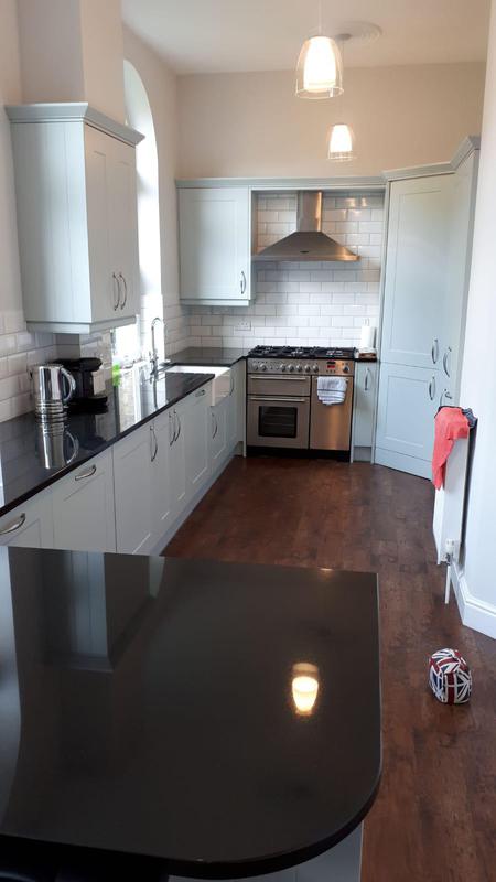 norwich kitchen installations kitchen fitters in norwich nr7 0tq
