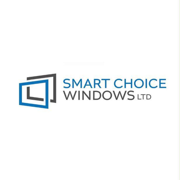 Smart Choice Windows Ltd logo