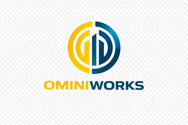 Ominiworks Ltd logo