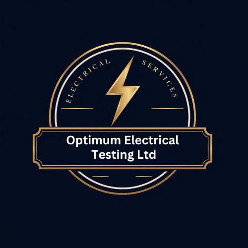 Optimum Electrical Testing Ltd logo
