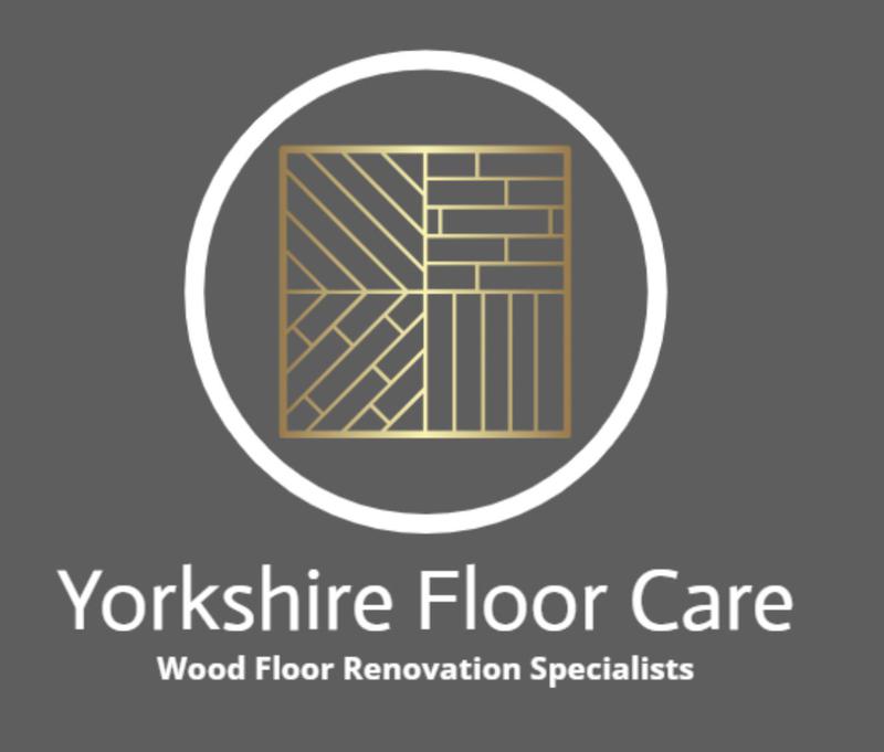 Yorkshire Floor Care Ltd logo
