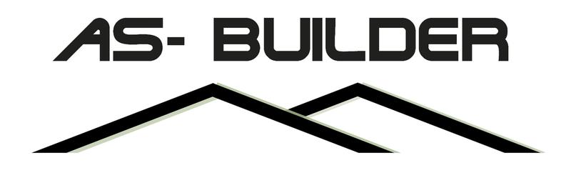 AS Builder London Ltd logo