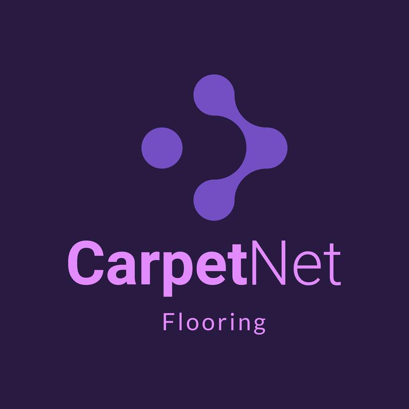 Carpet Net logo