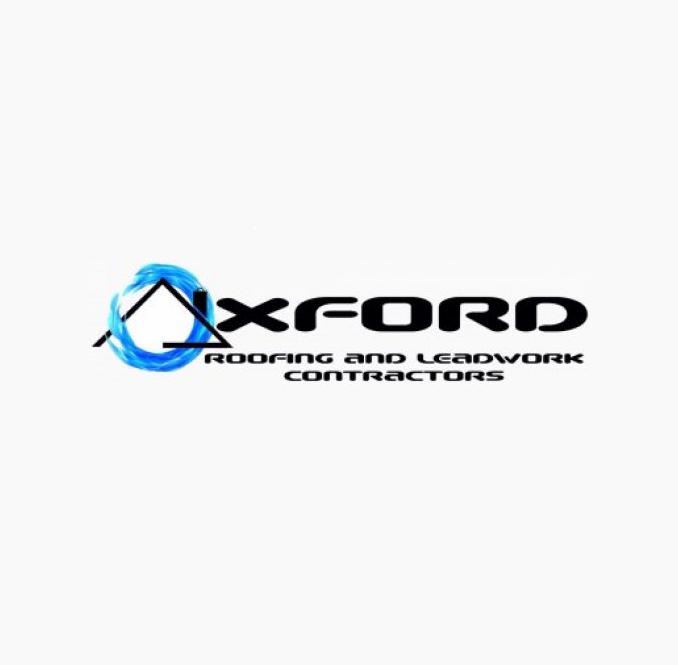 Oxford Roofing and Leadwork Contractors logo