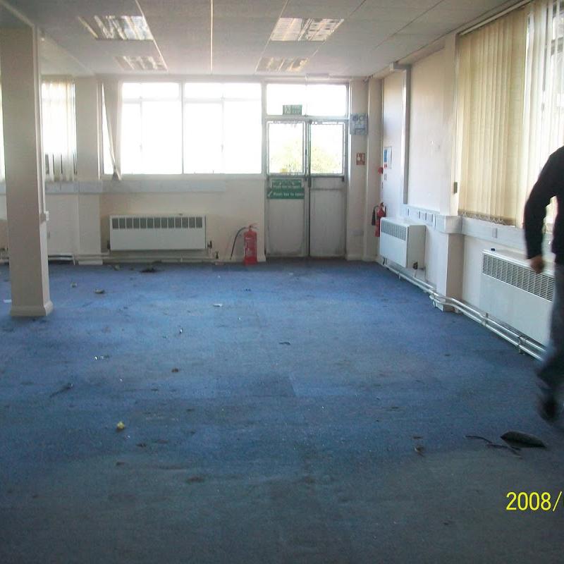 BW Rubbish Removals, Bromley (BR1 1LT) Approved Rubbish Removals