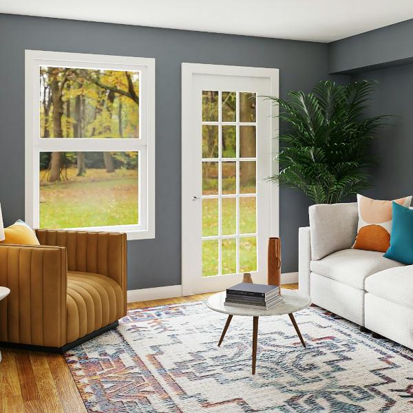 Transform Your Home With Ease By Searching "Painters and Decorators Near Me" on TrustATrader