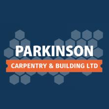 Parkinson Carpentry & Building Ltd logo