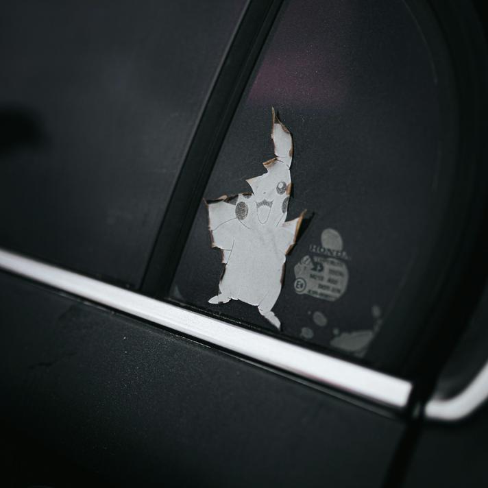 Peeling Paint? Here’s What You Need to Know