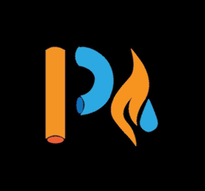 PH247 logo