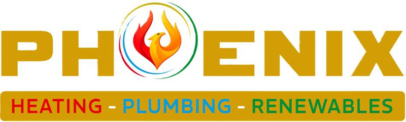 Phoenix Heating Plumbing & Renewables Limited logo