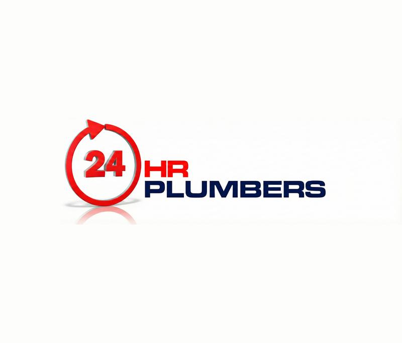 24HR Plumbing & Boiler Repairs Limited logo