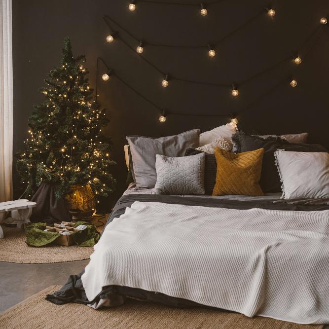 Winter Warmers Part 2: Affordable Ways to Improve Home Insulation and Reduce Winter Heating Bills