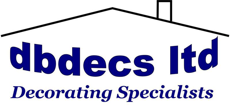 DB Decs Ltd logo