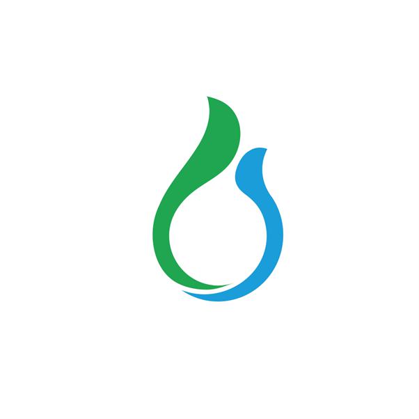 Plumb London logo