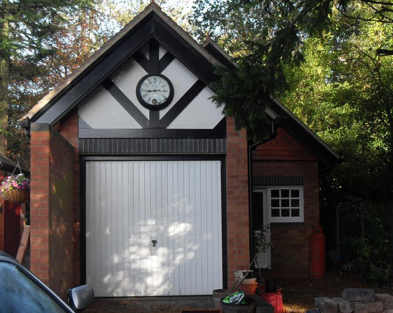 TC Builders, Kidderminster (DY10 2LW) Approved Builders TrustATrader