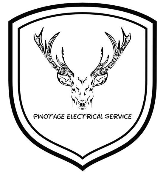 Pinotage Electrical Services Ltd logo