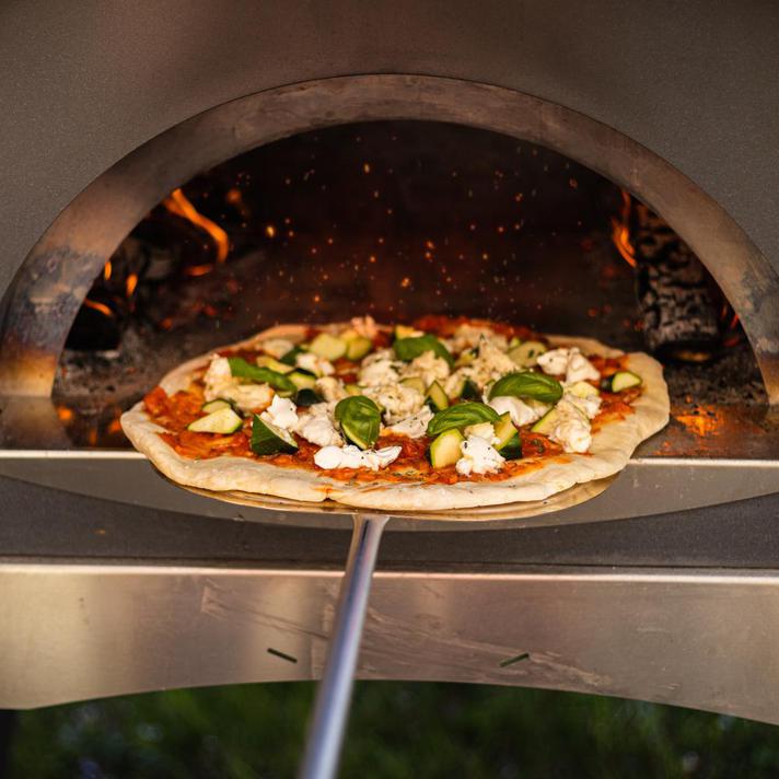 Outdoor Kitchens: The Ultimate Guide