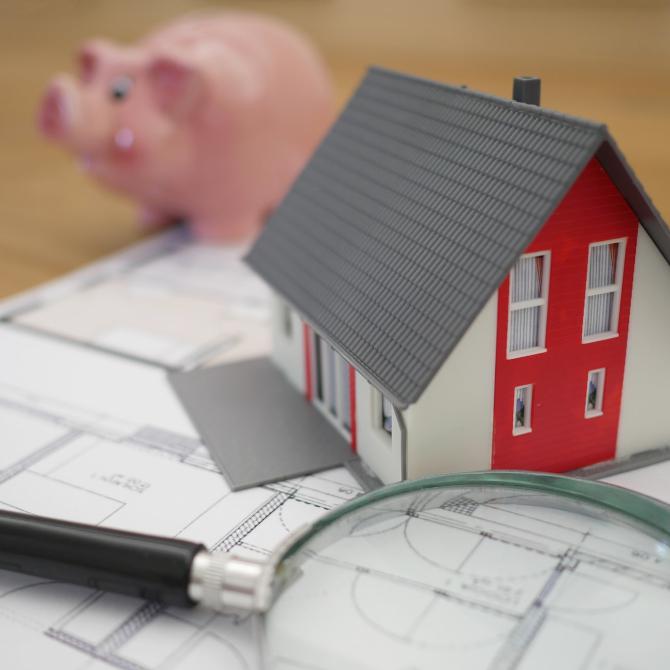 Planning Permission - Your Questions Answered Part 1