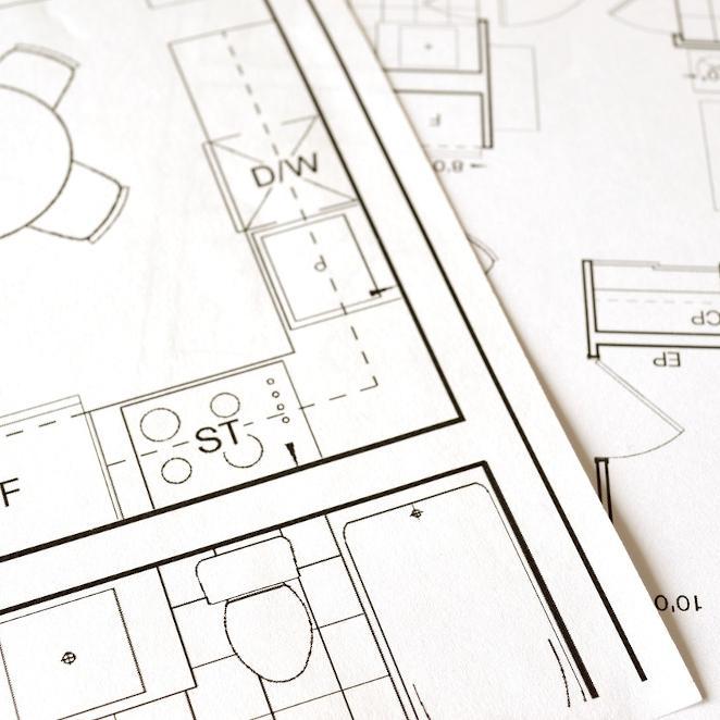 Home Improvements - Getting Building Regulation Approval