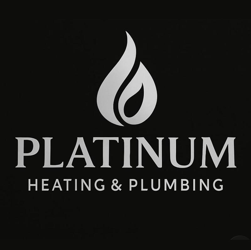 Platinum Heating & Plumbing Sussex Ltd logo