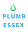 Plumb Essex Ltd logo