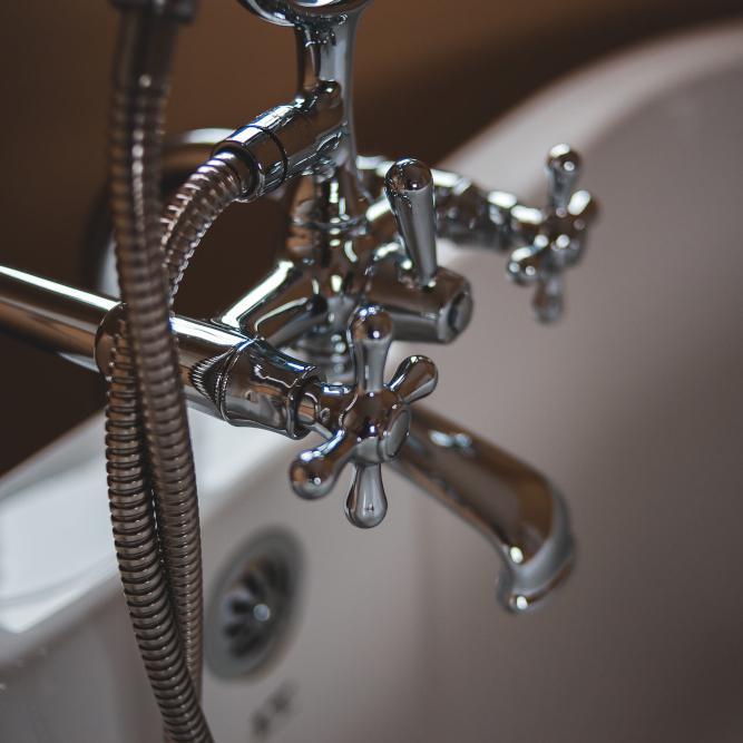 Most Common Plumbing Problems And How To Avoid Them - Part 1